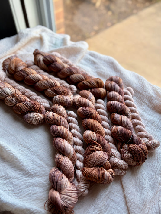 The Will of the Many