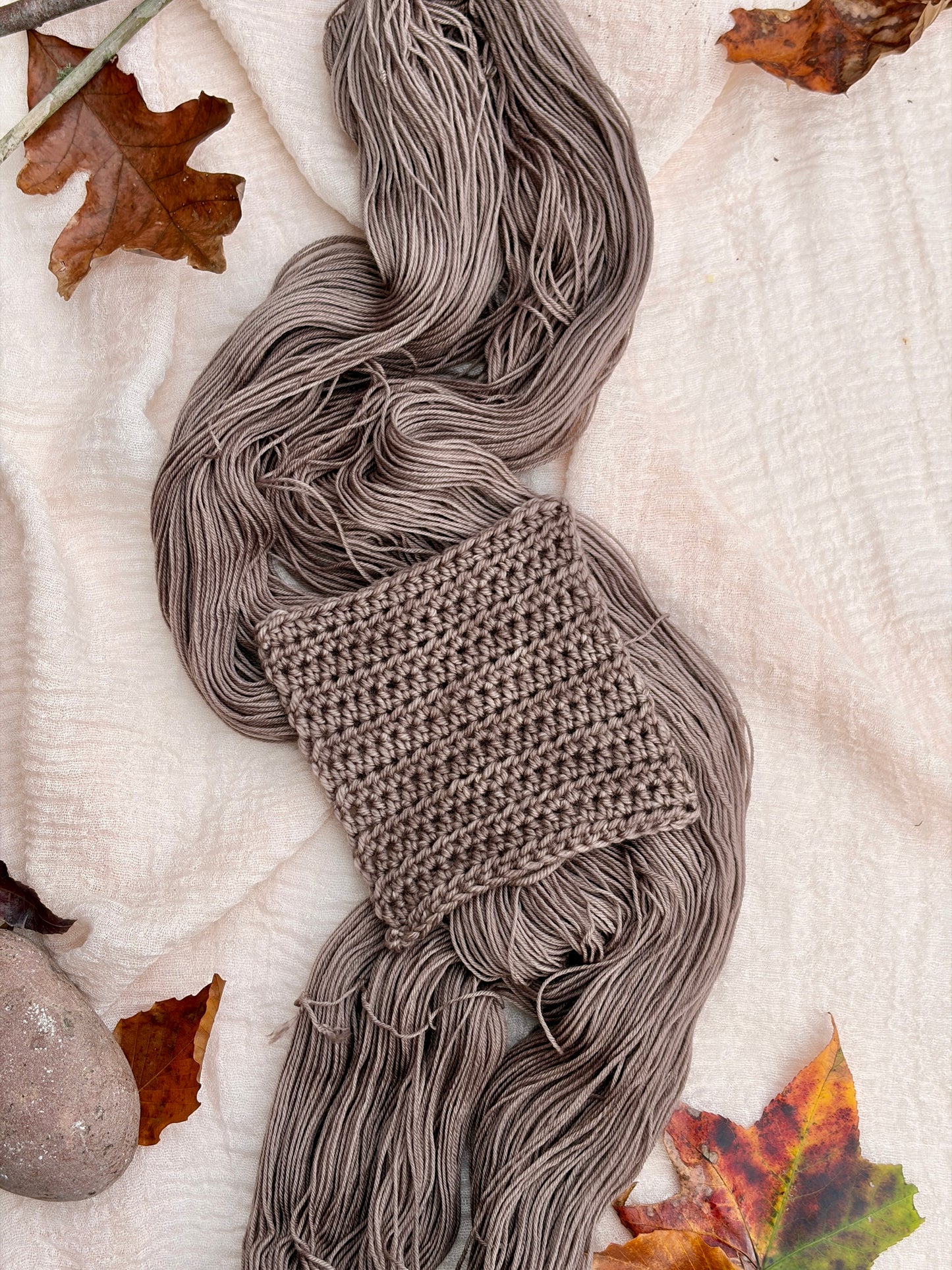 Sweet Cold Ice Cream