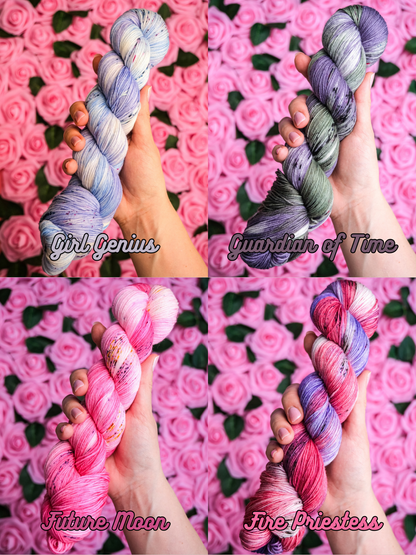 Sock Sets