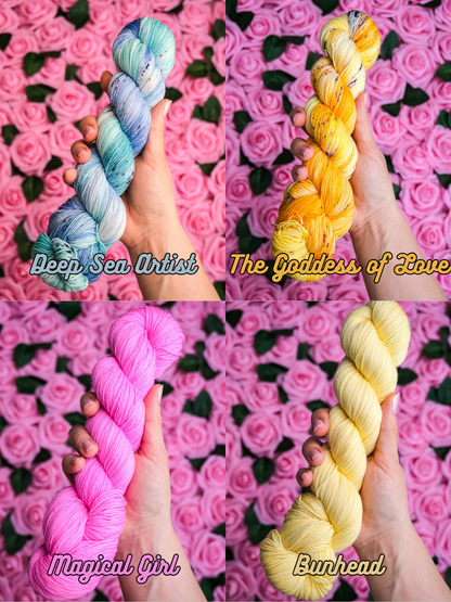 Sock Sets