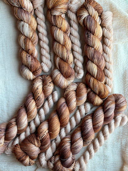 The Will of the Many