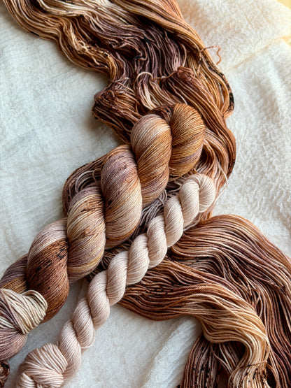 The Will of the Many