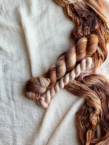 The Will of the Many