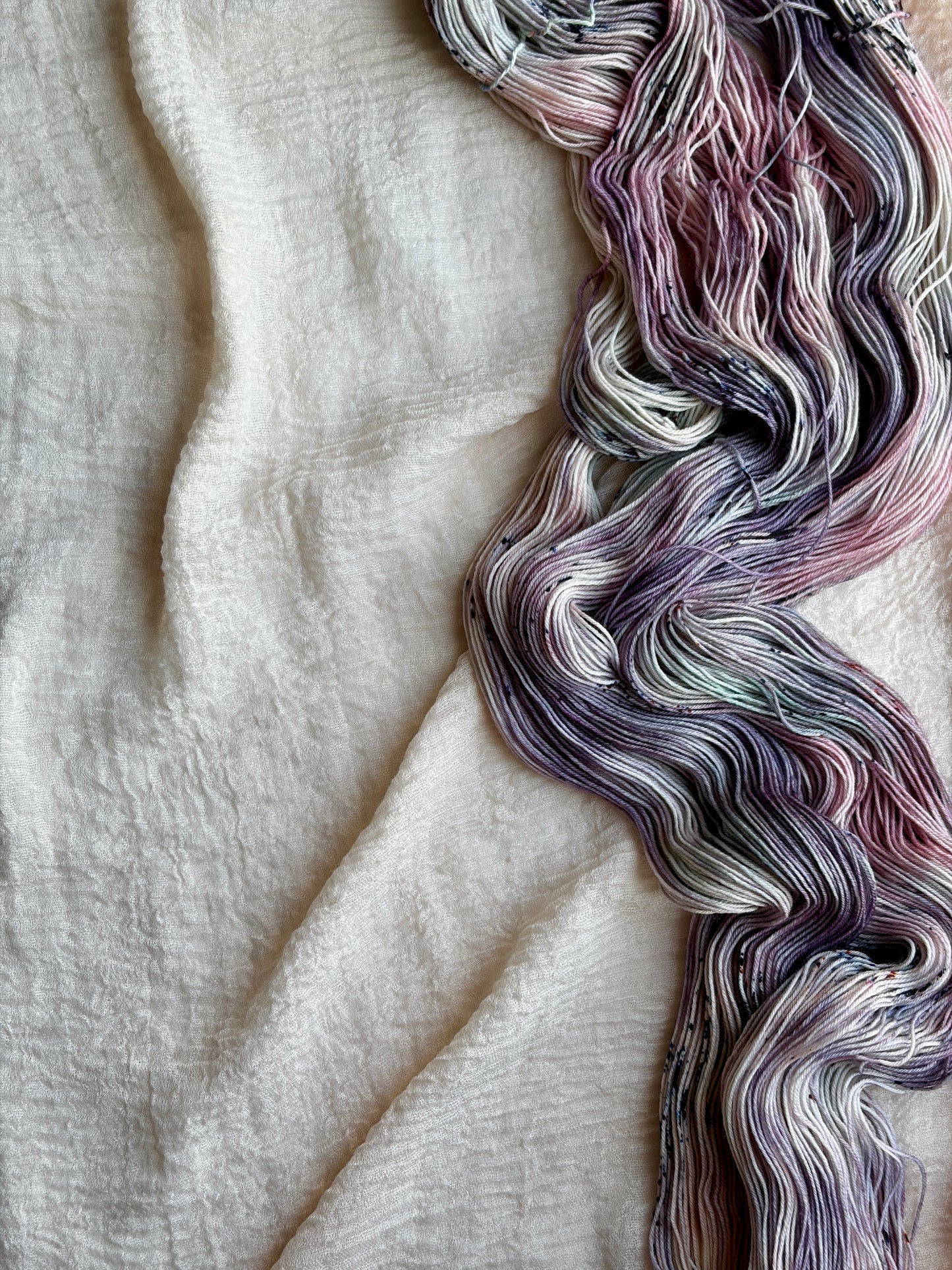 The Strength of the Few