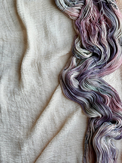 The Strength of the Few