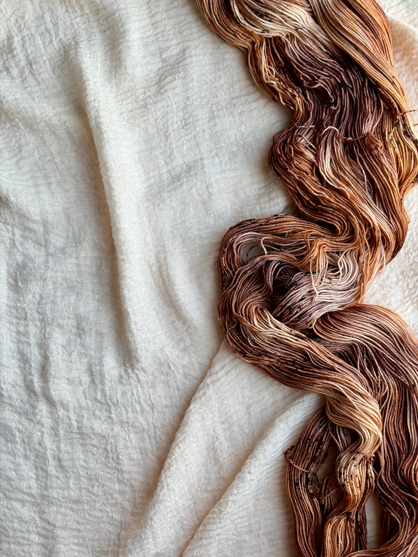 The Will of the Many