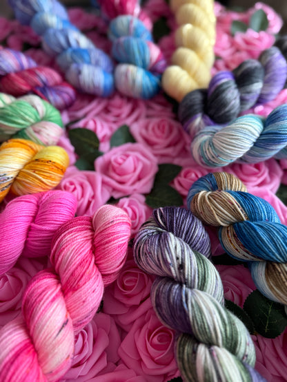 Sock Sets