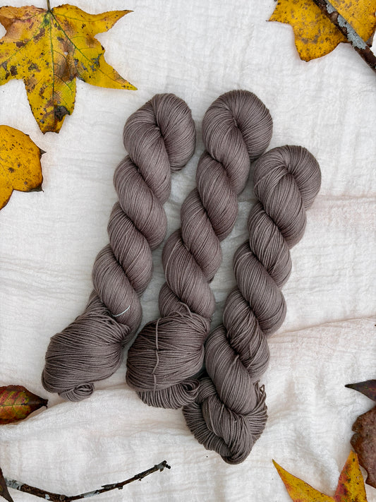 Sweet Cold Ice Cream