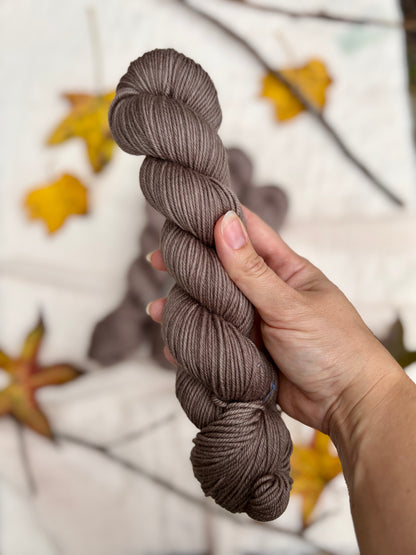 Sweet Cold Ice Cream