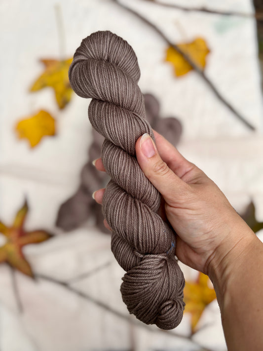 Sweet Cold Ice Cream