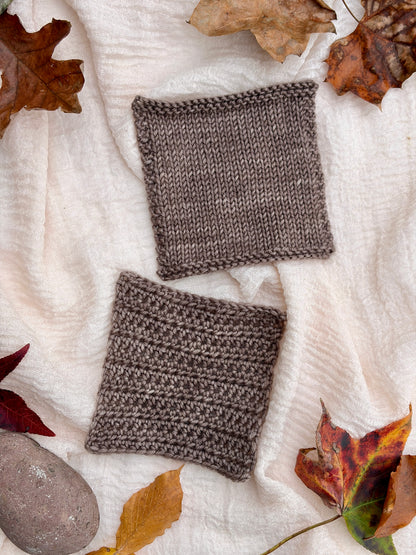 Sweet Cold Ice Cream