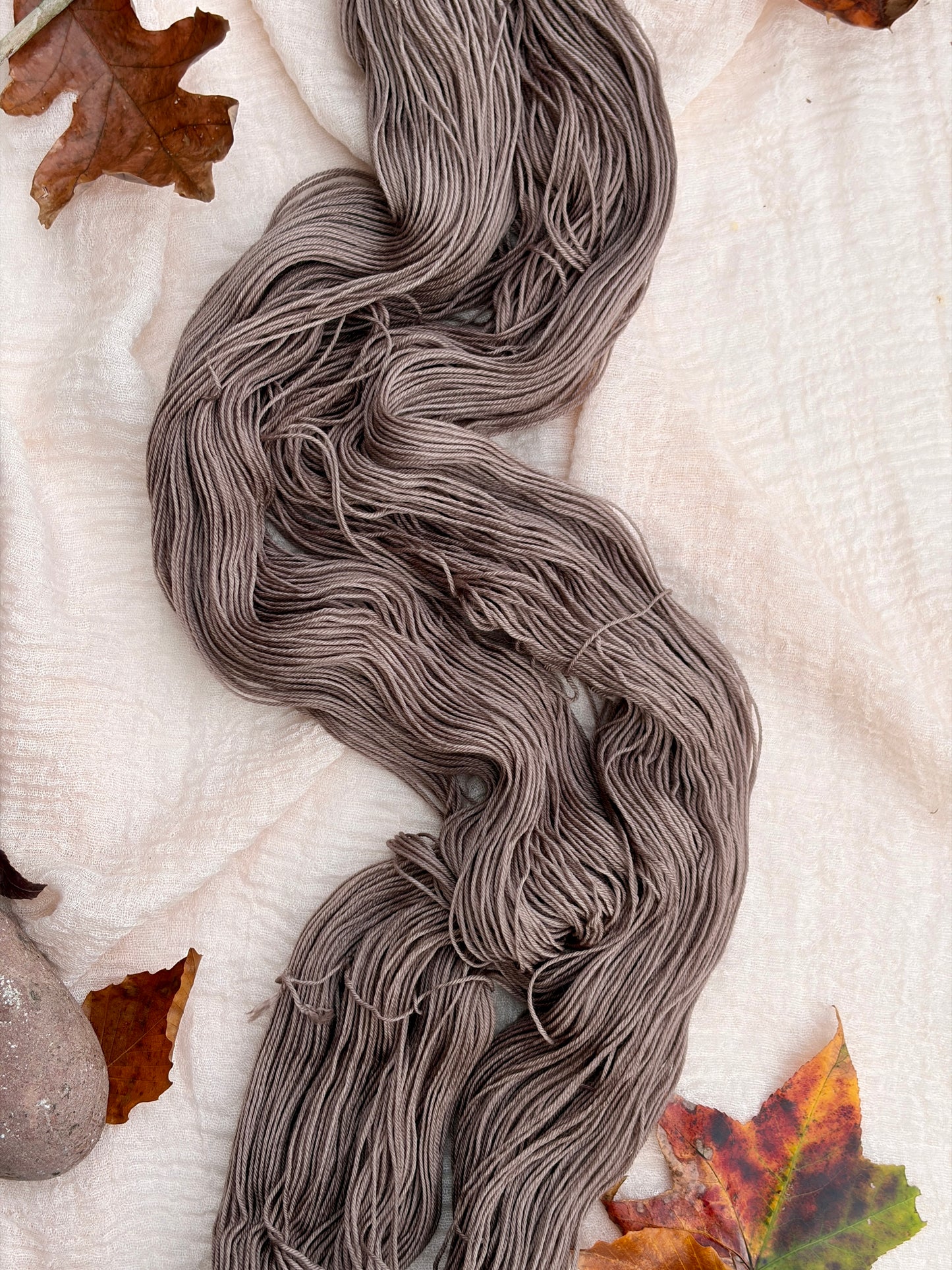 Sweet Cold Ice Cream