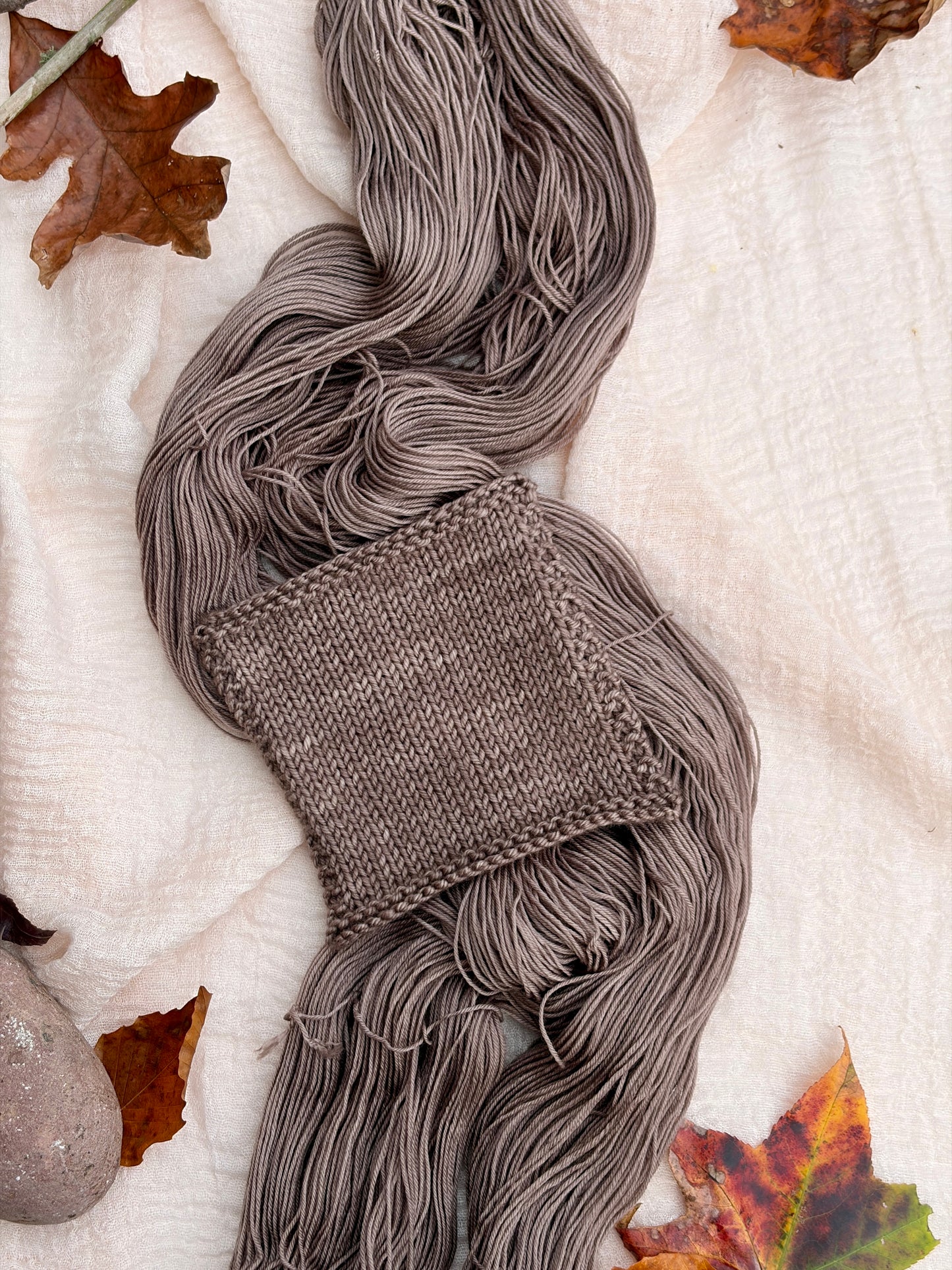 Sweet Cold Ice Cream