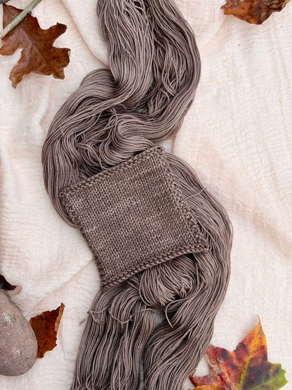 Sweet Cold Ice Cream