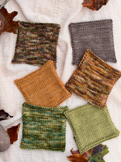 Frog and Toad Collection