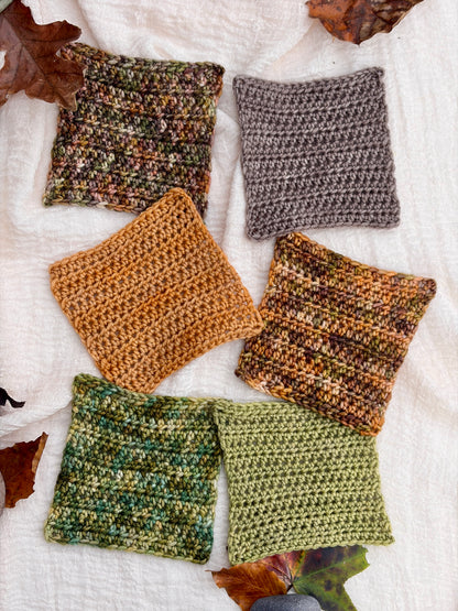 Frog and Toad Collection