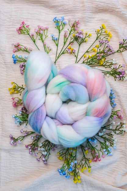 Stargleam Fiber